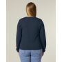 Stella Muser Long Sleeve - Het dames t-shirt met lange mouwen - XXL