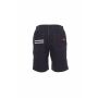 Caracas navy blue 5XL