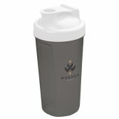 Shaker Proteïn 600 ml drinkbeker Shaker Proteïn 600 ml drinkbeker