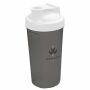 Shaker Proteïn 600 ml drinkbeker