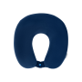Samsonite Ta Revolution Memory Foam Pillow