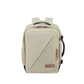 American Tourister Take2Cabin Casual Backpack Ms