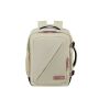 American Tourister Take2Cabin Casual Backpack Ms