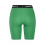 Ability 9" boxer wmn team green s