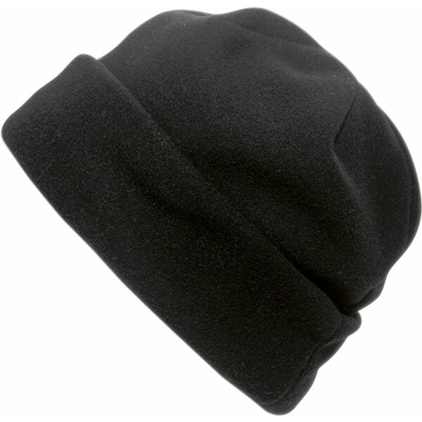 Polyester fleece (200 gr/m²) muts Elliana