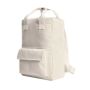 backpack LIKE nature