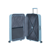 American Tourister Airconic Spinner 77/28 Tsa