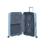 American Tourister Airconic Spinner 77/28 Tsa American Tourister Airconic Spinner 77/28 Tsa