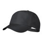 Maddux - RPET-baseball cap