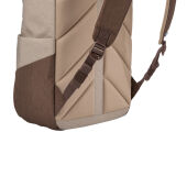 Thule Lithos Backpack 16L, beige