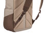 Thule Lithos Backpack 16L, beige Thule Lithos Backpack 16L, beige