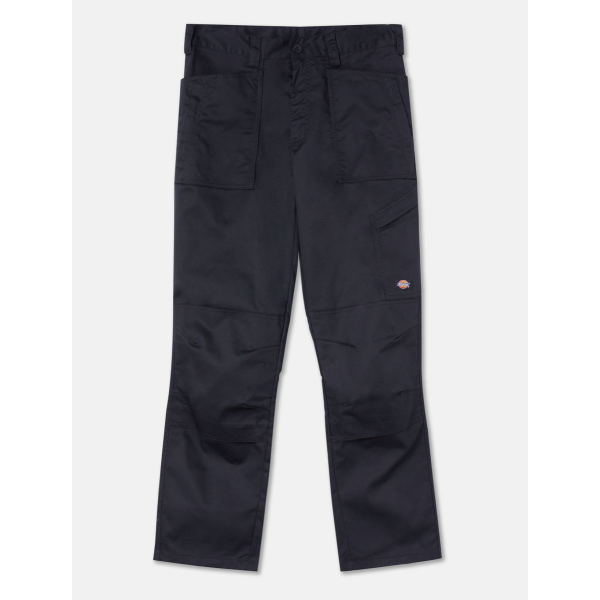 Dickies Herenbroek ACTION FLEX