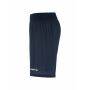 Basket 2.0 Reversible Shorts M Navy/Contras 4XL