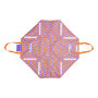 CreaCool Picnic - aangepaste picknick koeler tas