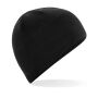 Active Performance Beanie black one size