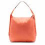 Peak Design Packable Tote (Ibis)