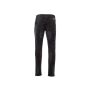 Los Angeles black 56/58IT (58/60NL)