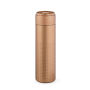 Perfora Bottle - Brons