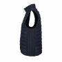 STREAM BW MEN - STREAM HEREN Bodywarmer - 3XL - Franse Marine