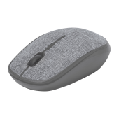 Caret - optische muis