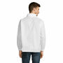 SURF - SURF Windjack Unisex - L - Wit