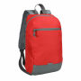 Sport Daypack Red