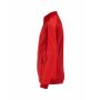 Evolve 2.0 Contrast Full Zip Express/Brig 122/128