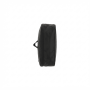 Organizer set PU - Retail - Zwart Organizer set PU - Retail - Zwart