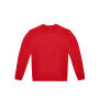 ID.332 Crew Sweatshirt red 3XL ID.332 Crew Sweatshirt red 3XL