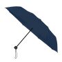 FALCONETTI - Opvouwbaar - Handopening -  90 cm - Marine blauw