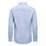 Green Bow 02 Stretch Regular Skyblue 5XL