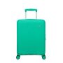 American Tourister Diablast Spinner 55/20 Tsa