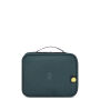 Brochant 3 Toilettas - Pine Green