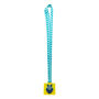 Subdal Colour Square - custom made medaille
