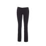 Classics Lady black 38IT (32NL)