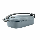SARNIE - PP lunchbox 800ml - Petrol