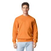 Tangerine