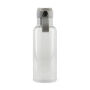 VINGA Balti RPET fles 600ML, transparant