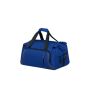 Samsonite Glazed Duffle/Bp 48/19