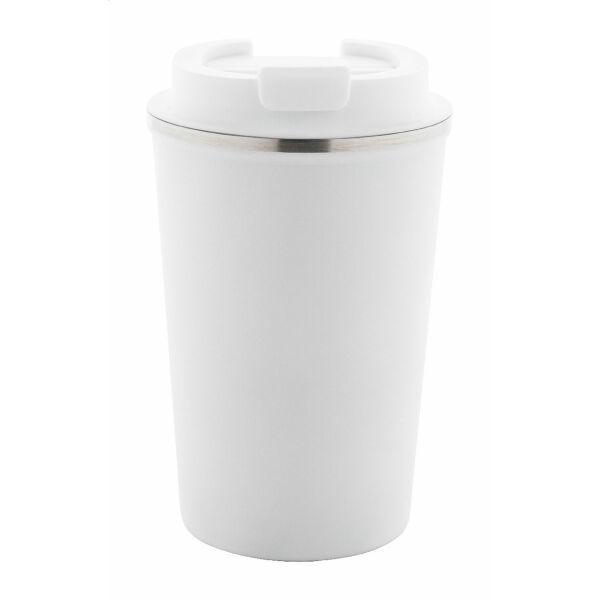 Indicut - thermo beker Indicut - thermo beker
