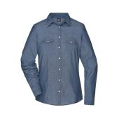 light-denim