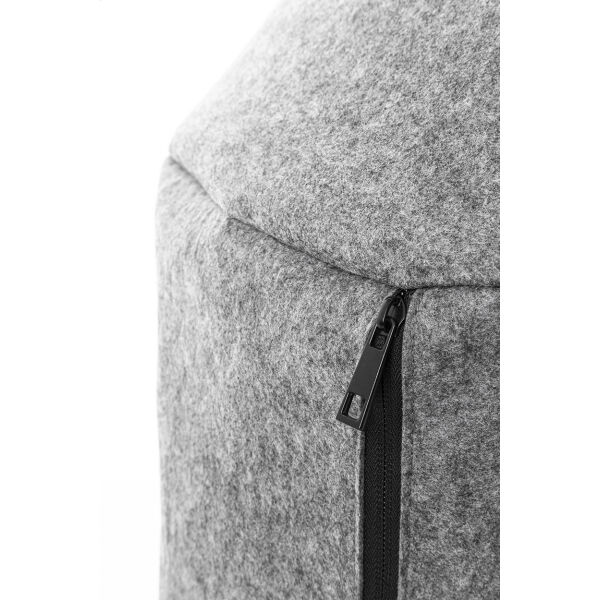 RecoBack - RPET koel rugzak RecoBack - RPET koel rugzak