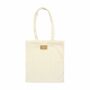 Alfie GRS Recycled Shopper (270 g/m²) tas
