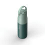 BRITA LARQ Essential waterfles 680ML, groen BRITA LARQ Essential waterfles 680ML, groen