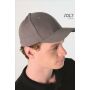 SOL'S Tekapo, Black, One size