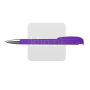 Jona ice Ms - violet