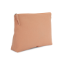 Toilettas Washed Lit Peach One Size