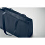 KAIMONO - RPET non-woven boodschappentas - Blauw