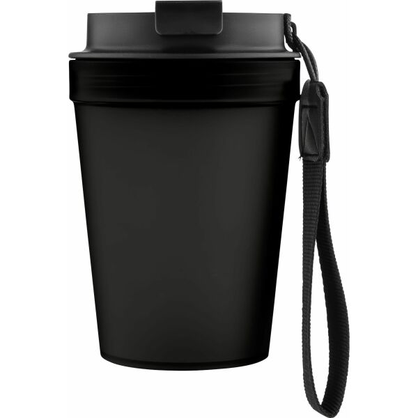 Reisebecher Lush 350 ml