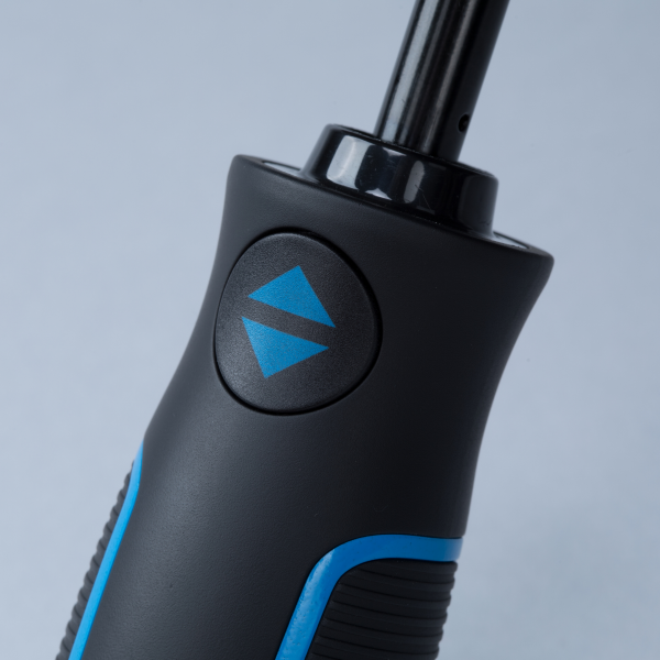 Fuldautomatisk paraply Dynamic Fuldautomatisk paraply Dynamic